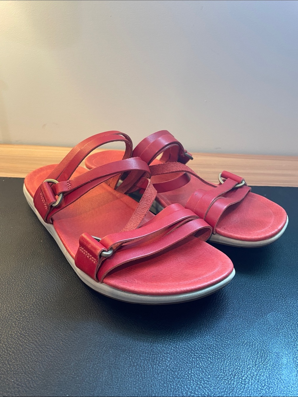 Merrell Bossanova Sandals